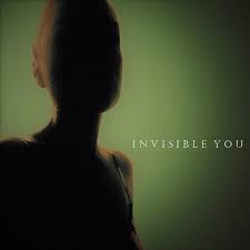 J.P SHILO (Ft M Harvey/K Salmon/S Shelley) Invisible you LP